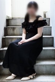 いぶ